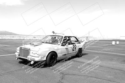 media/May-20-2023-SCCA SD (Sat) [[27fa1472d4]]/Around the Pits-Pre Grid/